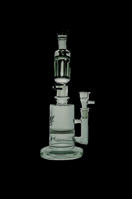 smokecartel2911144
