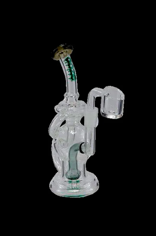 smokecartel2911393