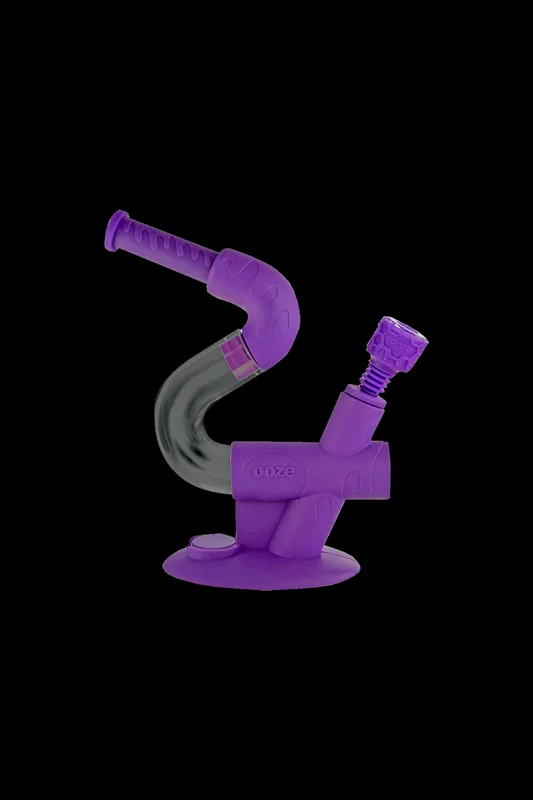 smokecartel2911405