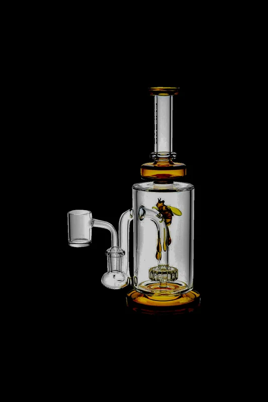 smokecartel2911647