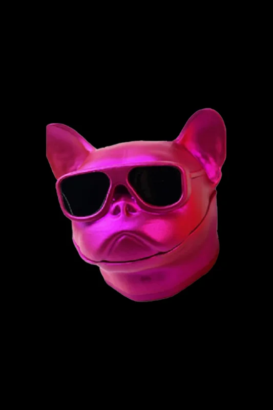 smokecartel2911727