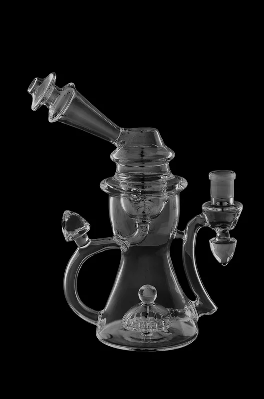 smokecartel2911963