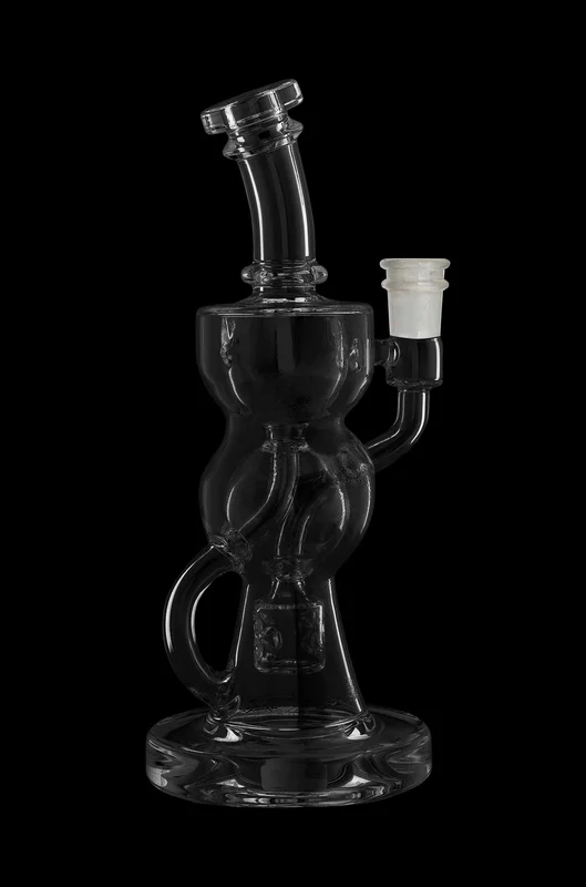 smokecartel2912071