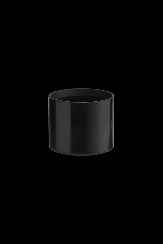 smokecartel2912452