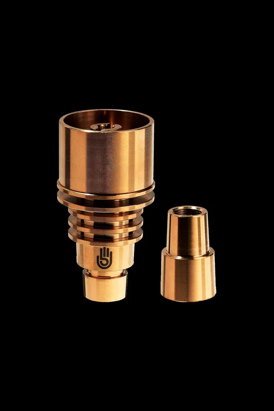 smokecartel2912557