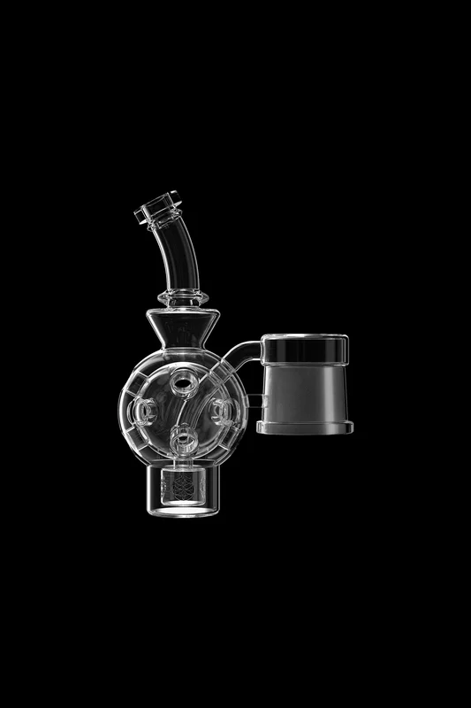 smokecartel2912823