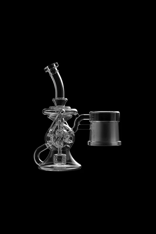 smokecartel2912893
