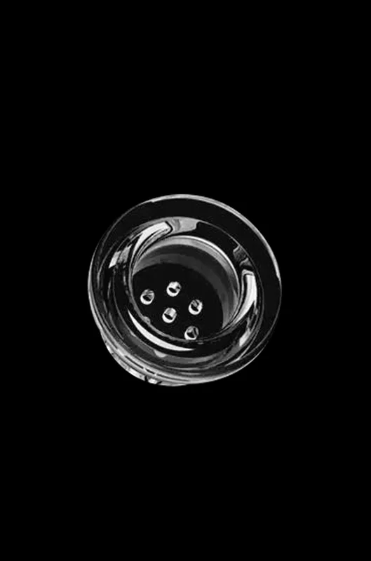 smokecartel2913108