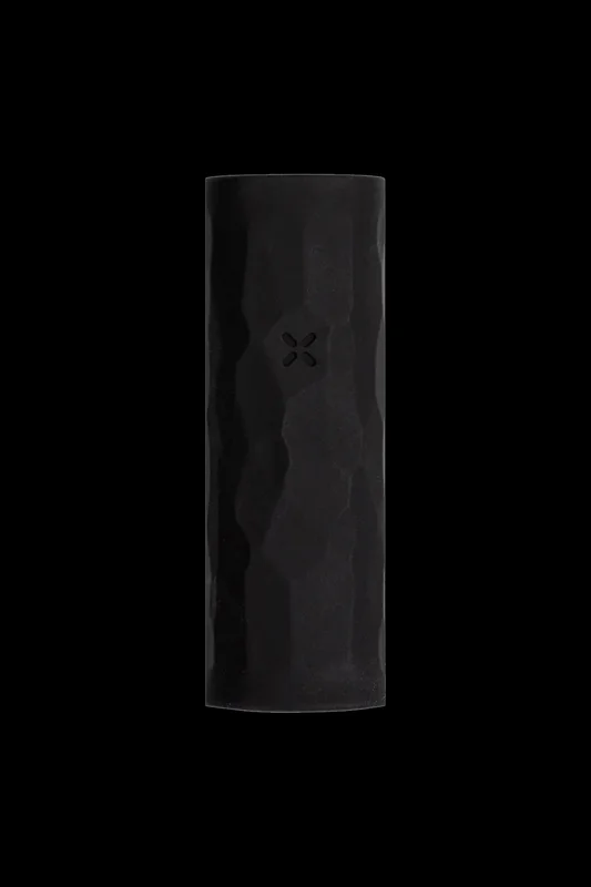 smokecartel2913389