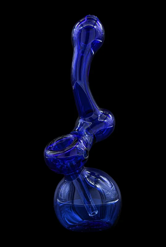 smokecartel2913428