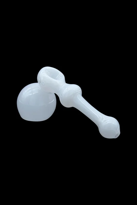 smokecartel2913446