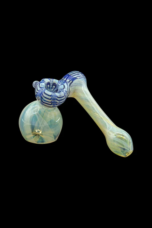 smokecartel2913492
