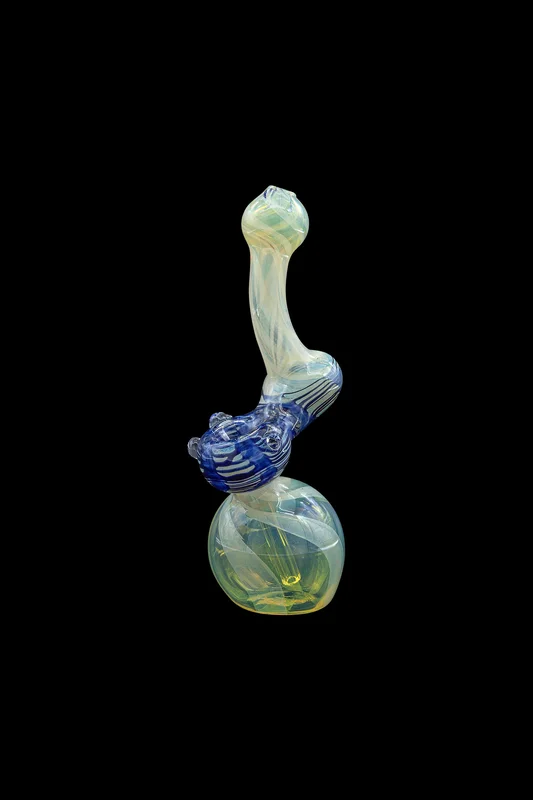 smokecartel2913517