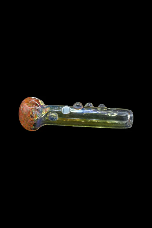 smokecartel2913545