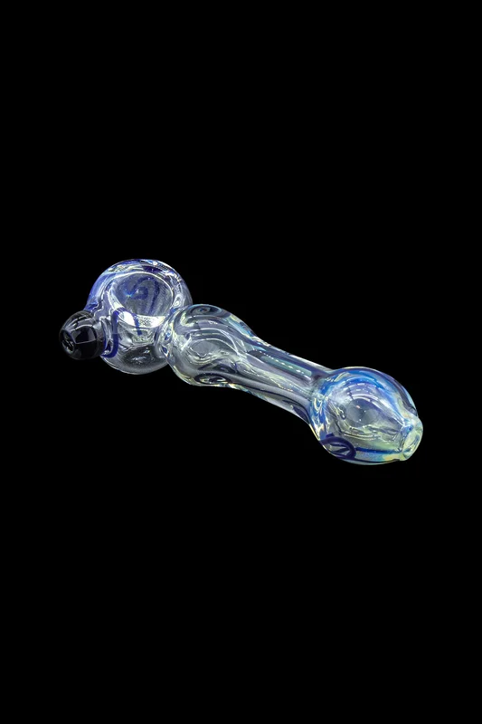 smokecartel2913640