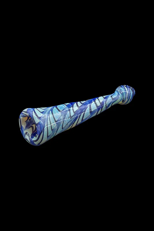 smokecartel2913660