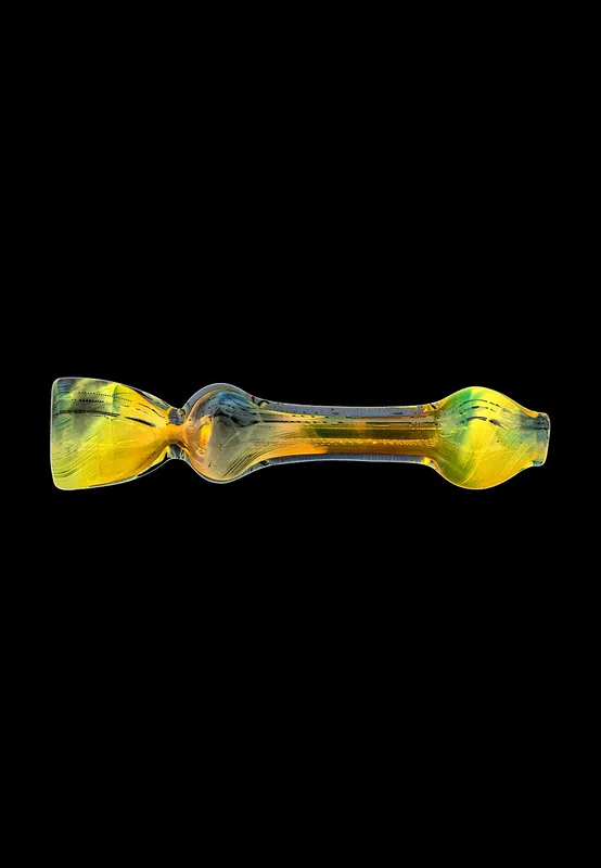 smokecartel2913703