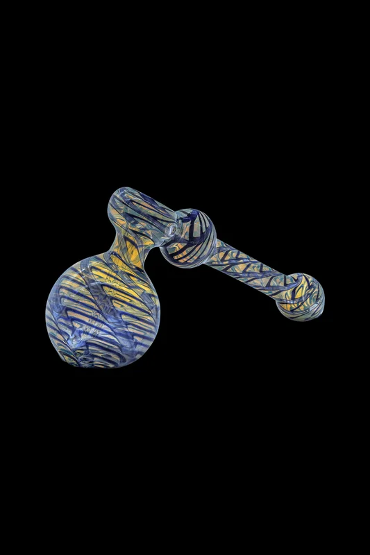 smokecartel2913728