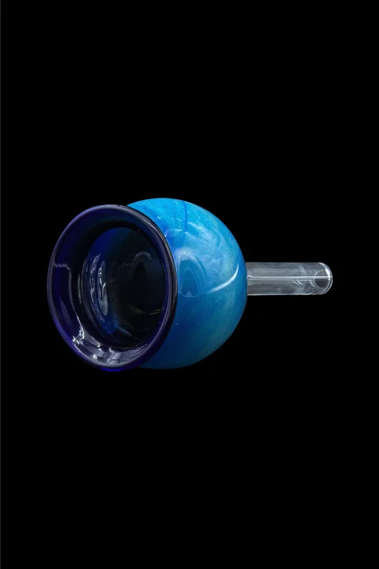 smokecartel2913781