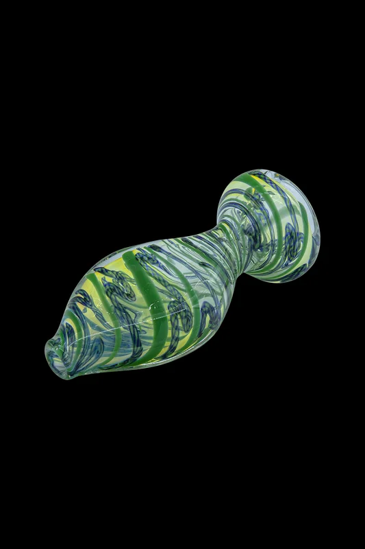 smokecartel2913864
