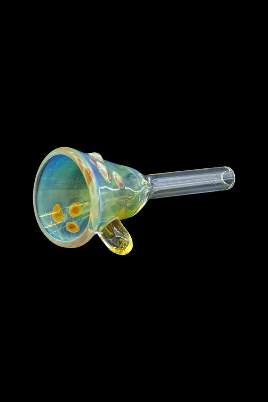 smokecartel2913889