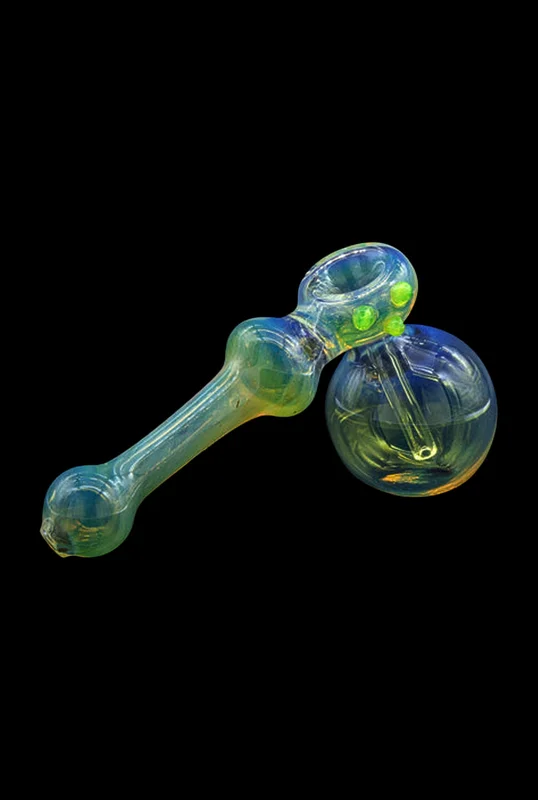 smokecartel2913938