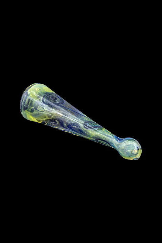 smokecartel2914088