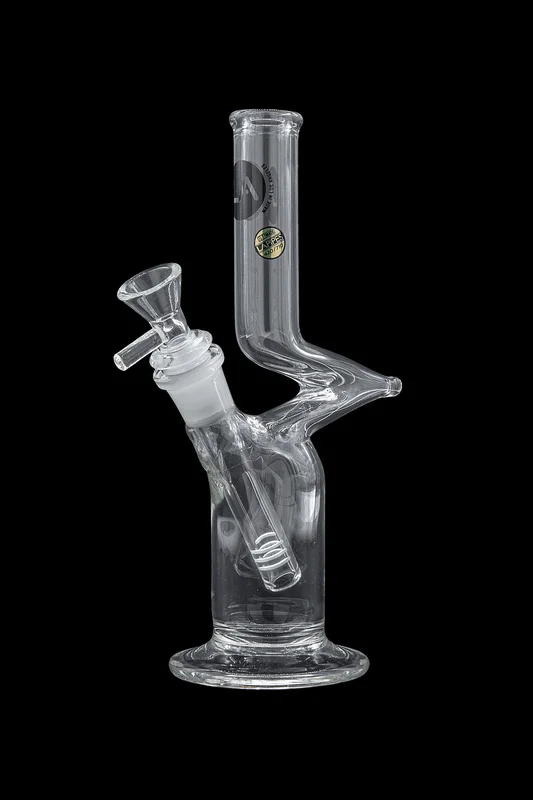 smokecartel2914227