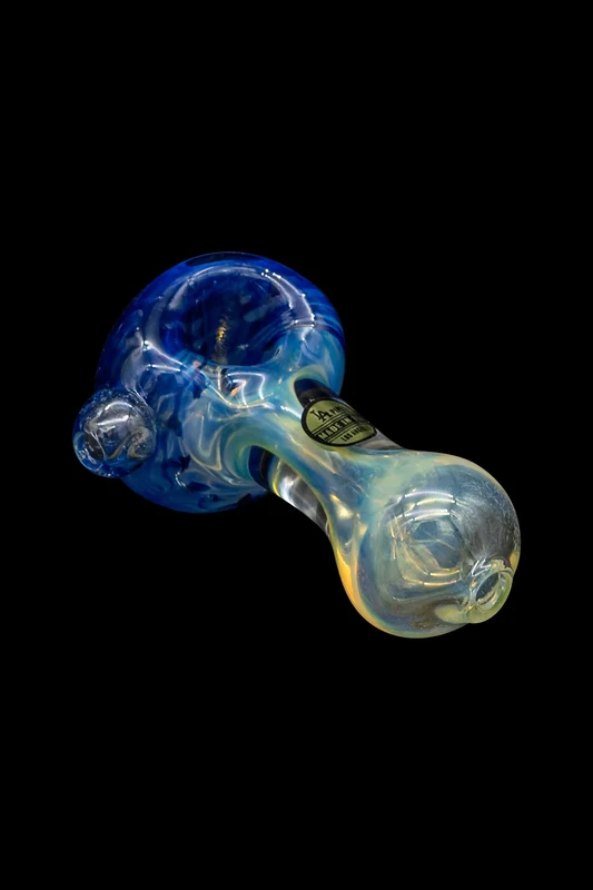 smokecartel2914251