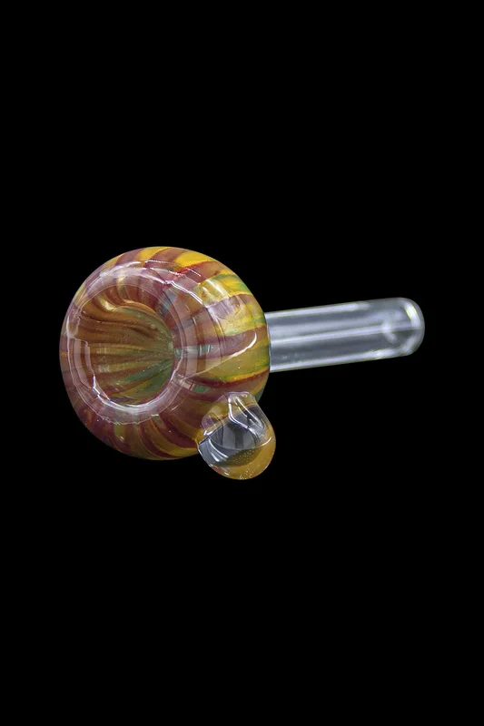 smokecartel2914357