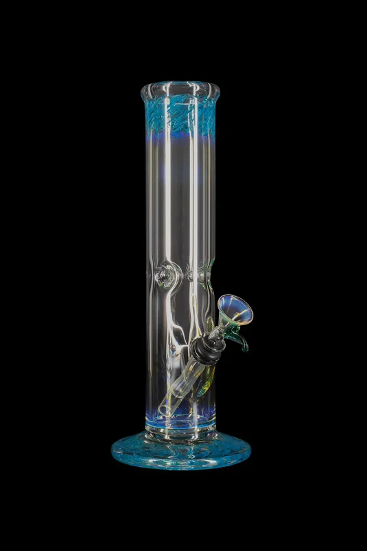smokecartel2914456