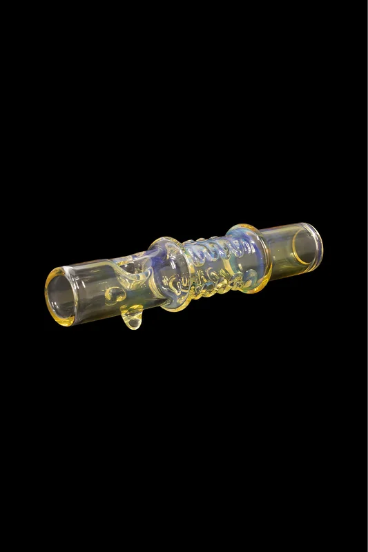 smokecartel2914526