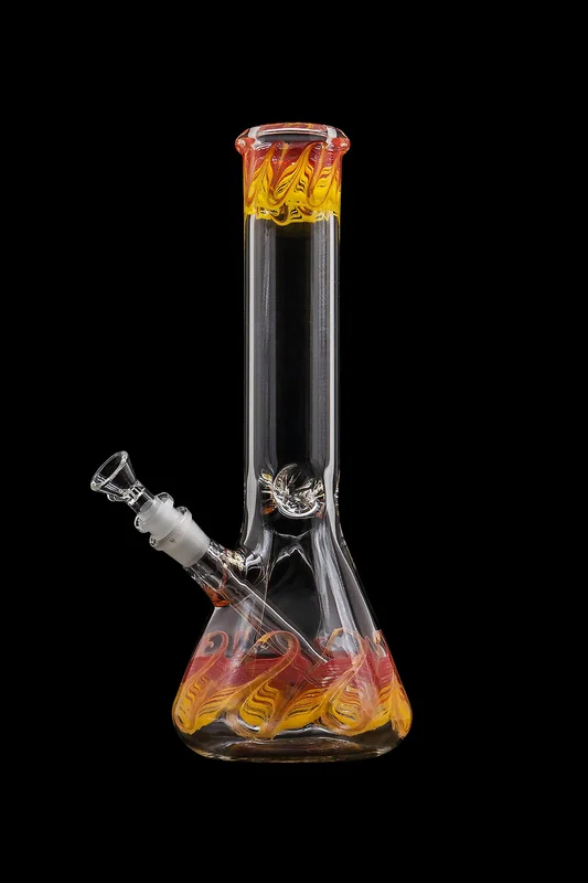 smokecartel2914554