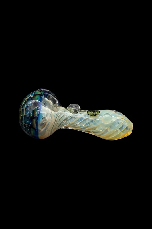 smokecartel2914610