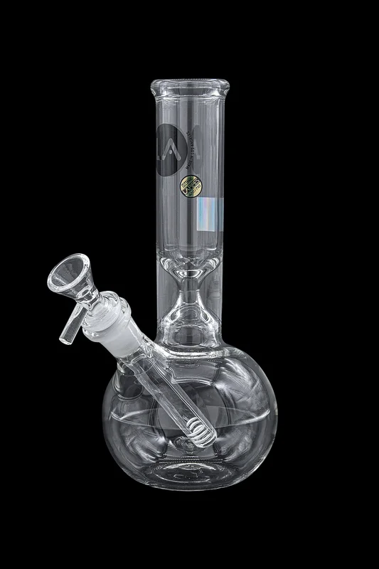 smokecartel2914693