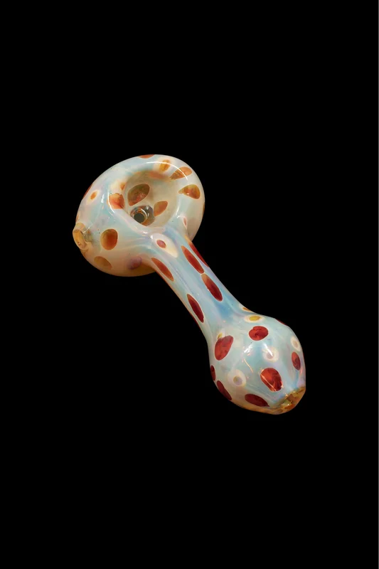 smokecartel2914725