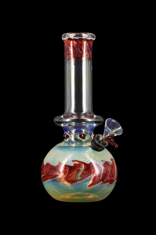 smokecartel2914743