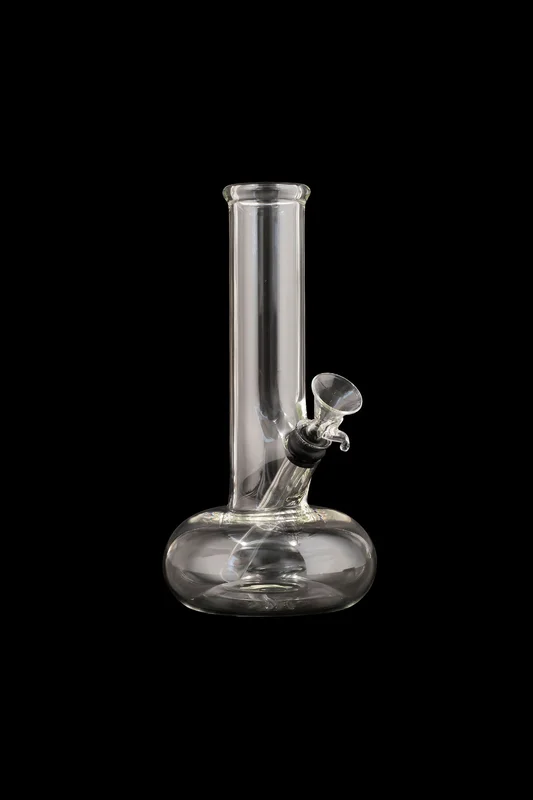 smokecartel2914760
