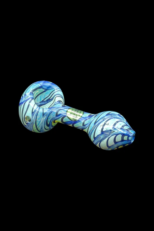 smokecartel2914789