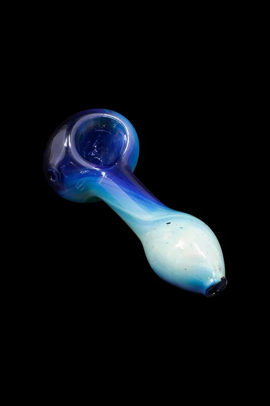 smokecartel2914800