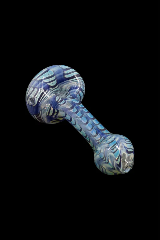 smokecartel2914842