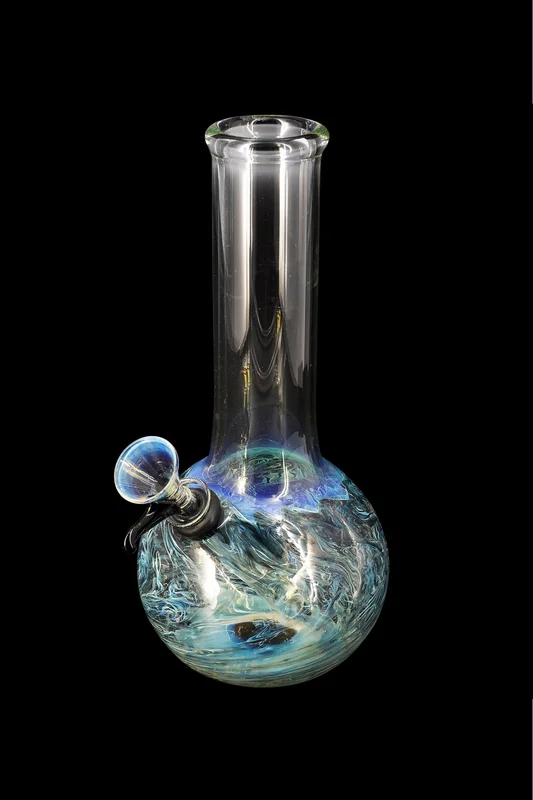 smokecartel2914891