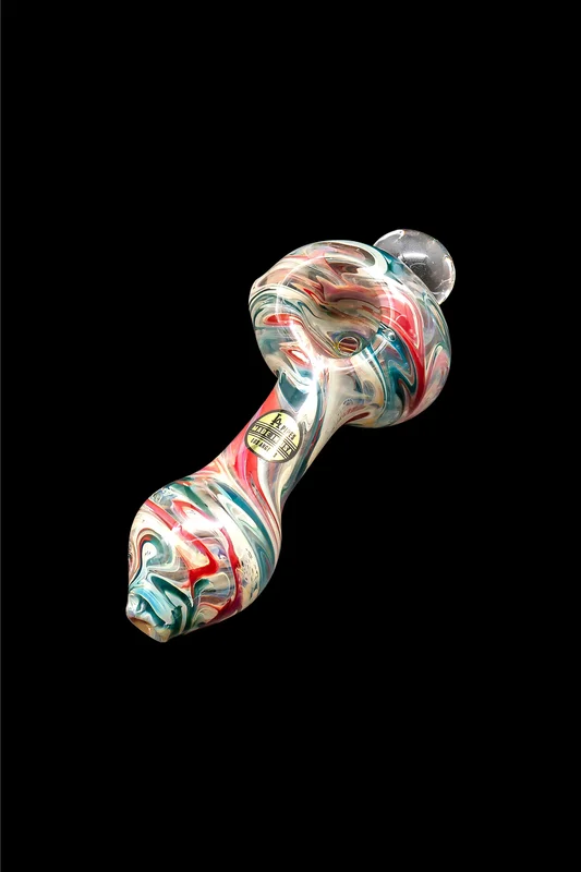 smokecartel2914917