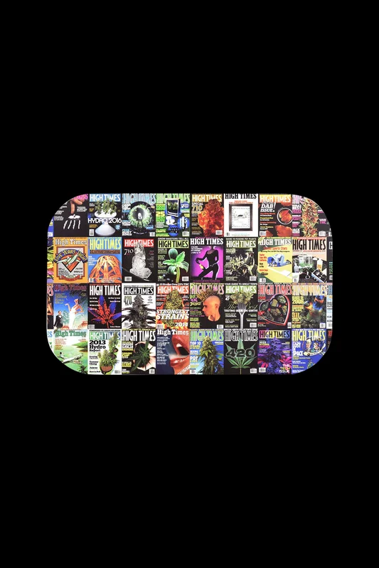 smokecartel2915161