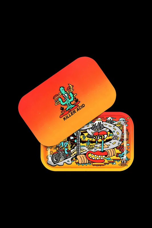 smokecartel2915201