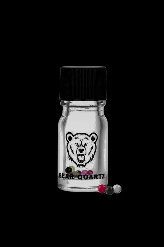 smokecartel2915218