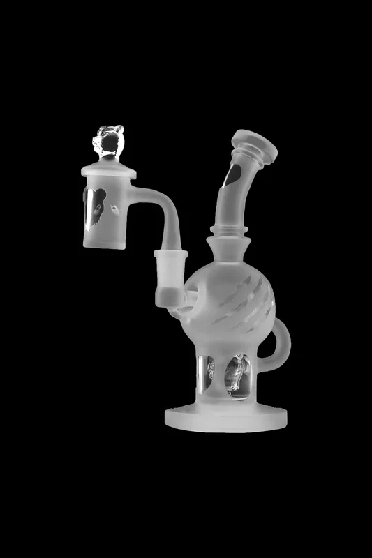 smokecartel2915401