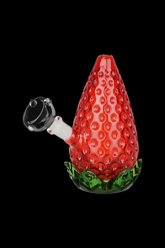 smokecartel2915477