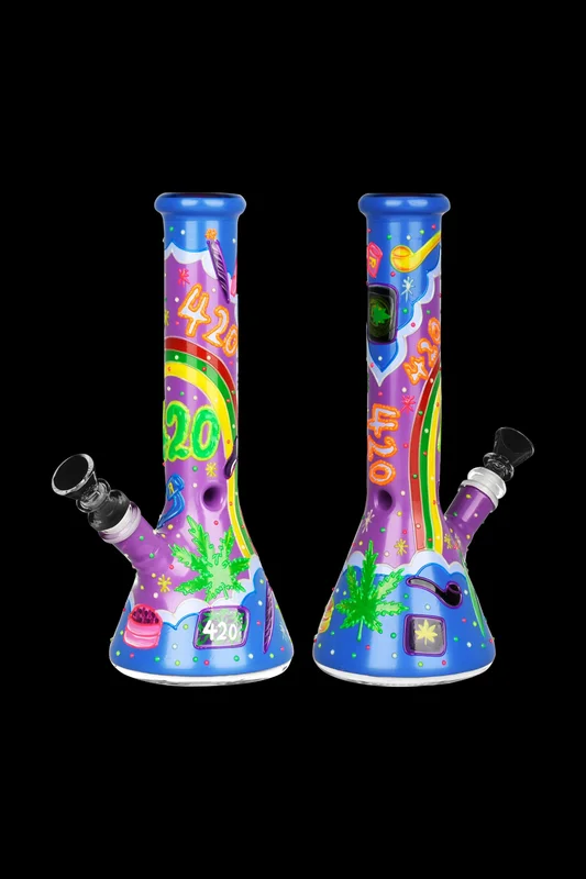 smokecartel2915711