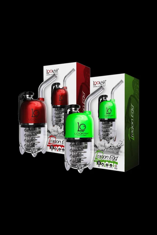 smokecartel2915941